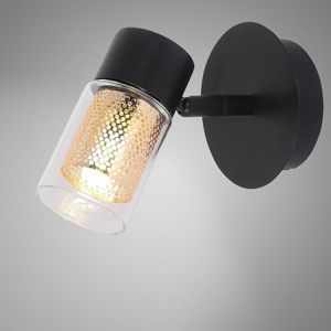 45AD LAMPA ALHAMBRA 1 AS-2019-01-25G9 LS1