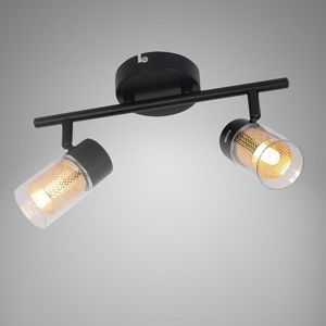 45AD LAMPA ALHAMBRA 2 AS-2019-02-25G9 LS2