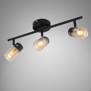 45AD LAMPA ALHAMBRA 3 AS-2019-03-25G9 LS3