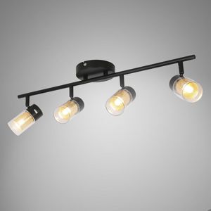 45AD LAMPA ALHAMBRA 4 AS-2019-04-25G9 LS4