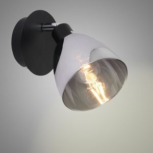 Lampa Fog 1 AS-2019-01-40E14 LS1