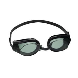 Plavecké okuliare + UV filter 7+ 21005