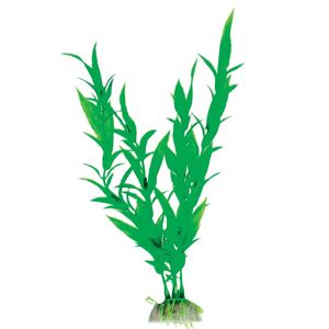 Akváriová rastlina green mix 15 - 20 cm FLIPPER