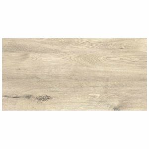 Alpina Wood Beige 30,7/60,7