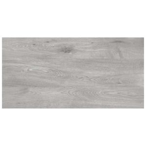 Alpina Wood Light Grey  30,7/60,7