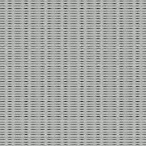 Aquamat 271-3152 uni grey 65x15