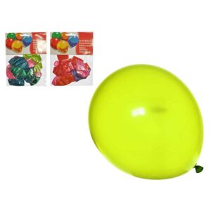 Balóny Kpl. 8 ks. Ngy00810