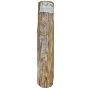 Bambusová zástena CO14L3 1550 150X500