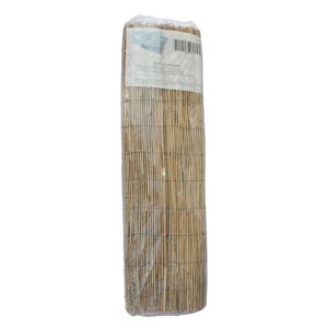 Bambusová zástena CO19S 1050 100X500