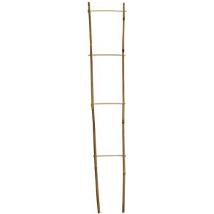 Bambusový rebrík 2V NUMER FZ105 H105 10/14MM
