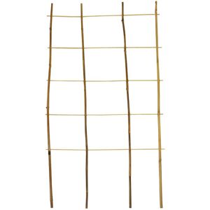 Bambusový rebrík 4V NUMER FZ150/70 H150 10/14MM