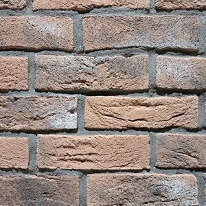 Betónové obklady- imitácia kameňa,Vybavenie interiéru