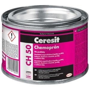 Ceresit Chemopren Na Podlahy CH50 0,5l