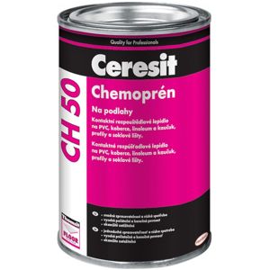 Ceresit Chemopren Na Podlahy CH50 1l