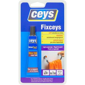 Ceys Fixceys 20ml