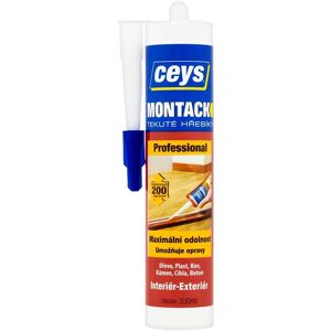 Ceys Montack Professional 300ml