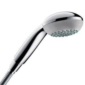Crometta85 variojet rucna sprcha