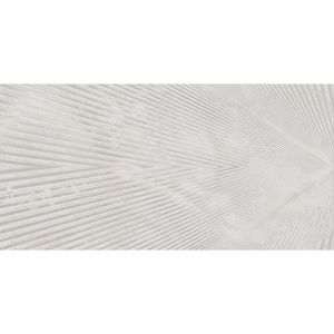 Dekor Onyx - Hawai White 30/60