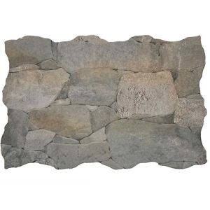 Gresový kameň,vybavenie interiéru
