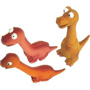 Dinosaurus 19,5 - 30,5 cm