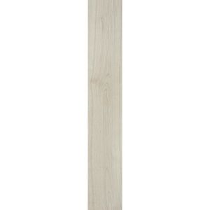 Dlažba Eternal wood gris  16,5/100