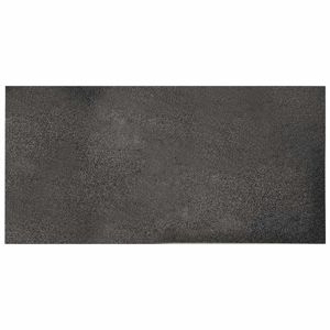 Dlažba Granit Anthrazit Leštený g654 30,5x61x1cm