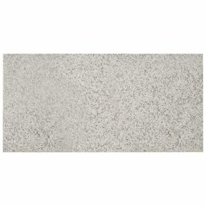 Dlažba Granit Grey Plameň g603 30x60x2cm