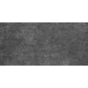 Doska Fibro Concrete Board Dark Gray