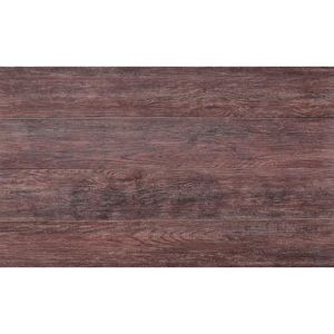 Doska Fibro Wood Board Brown