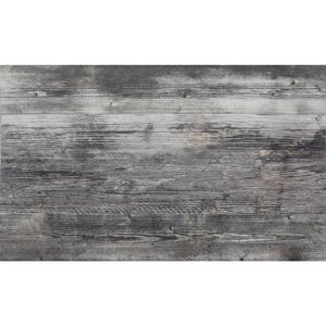 Doska Fibro Wood Board Gray