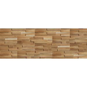 Drevený obklad stien Wood Modern/t3 op=0,42m2