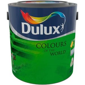 Dulux Colours Of The World Divoké Liany 2,5l