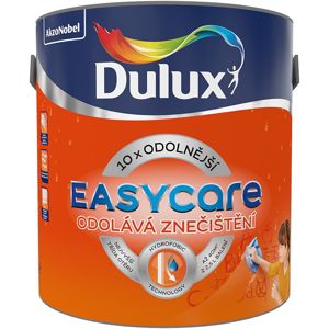 Dulux Easycare Kytica Ruží 2,5l