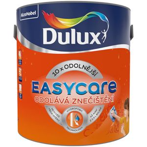 Dulux Easycare Piesočná Búrka 2,5l