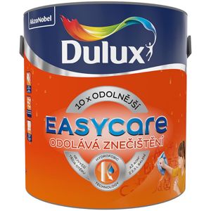 Dulux Easycare Pistáciový Oriešok 2,5l