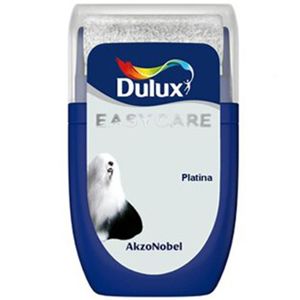 Dulux Easycare Tester Platina 30ml