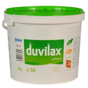 Duvilax L-58 1kg