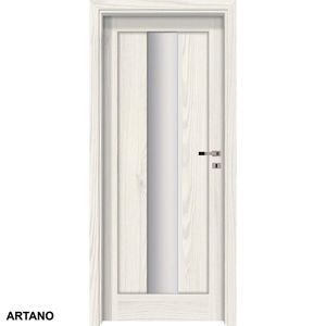 Vnútorné dvere na mieru Artano