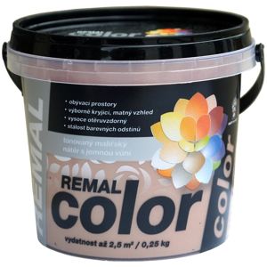 Farba Remal Color 0280 frappe