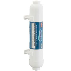 Filter Aqua Cure Hydro Plus pre faucety Mungo