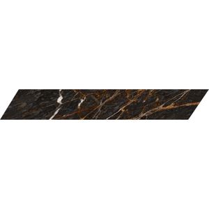 Gres Marquina Gold 8/40