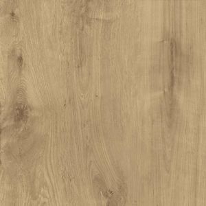 Gresová dlažba New Ultra Wood Essenze Vaiglia 45/45
