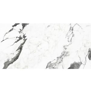 Gresová dlažba Panda Marble Full Lappato 60/120