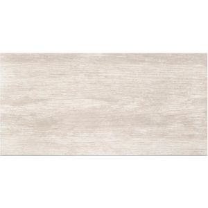 Gresová dlažba Trendy wood beige 29,7/59,8