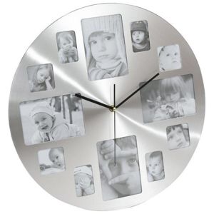 Hodiny Memory Wall Clock 42569 PZMC