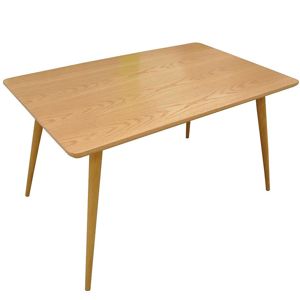 Jedálenský stôl Amazon dt-1620 wood