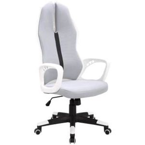 Kancelárska stolička CX1128HG