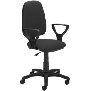 Kancelárská stolička Estera New GTP CU-11
