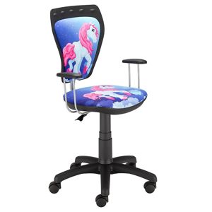 Kancelárska stolička Ministyle Pony
