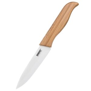 Keramický nôž Acura Bamboo 20 cm
